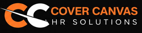 Cover Canvas HR Solutions